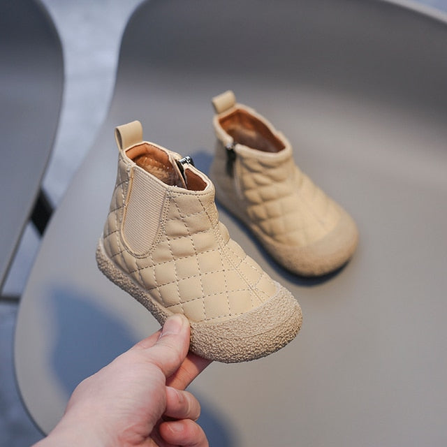 Baby Winter Boots™