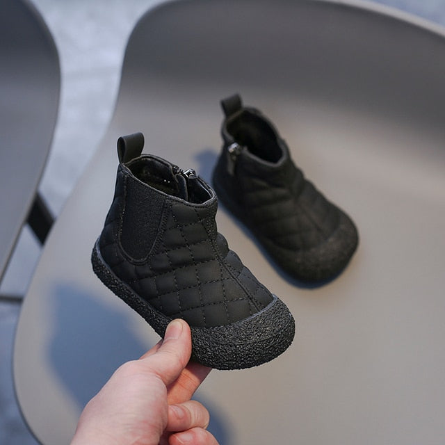 Baby Winter Boots™